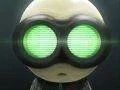 Stealth Inc: Ultimate Edition vyjde na PS4 už tento týden