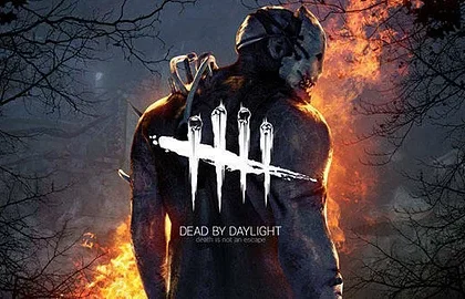 Oznámen Dead by Daylight pro PS4 a Xbox One