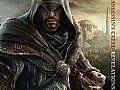 Ezio, Ryu, Fernando Torres a další mají nové obrázky
