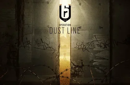 V novém videu Ubisoft představuje dva nové agenty v Rainbow Six: Siege