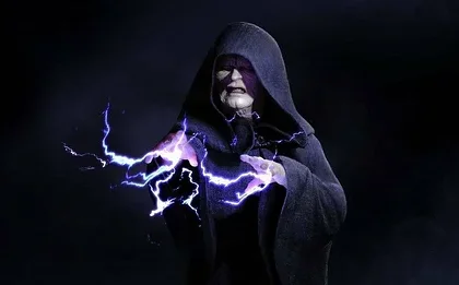 Star Wars Battlefront 2 dostane brzy nový systém postupu
