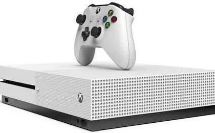 Začátkem května vyjde Xbox One S All-Digital Edition, bude bez diskové mechaniky