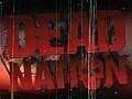 Dead Nation vyjde tento týden na PSV