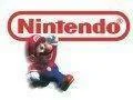 Nintendo má připravovat pro Wii U hru s názvem Mario Air