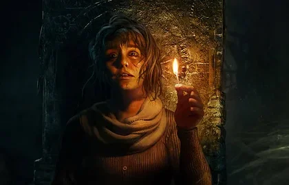 Hororová hra Amnesia: Rebirth dostává první známky, launch trailer