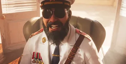 Oznámena strategická hra Tropico 7, vyjde v příštím roce