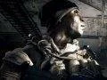 GameStop: BF 4 vyjde na next-gen konzole, vývojáři neznají jejich finální HW