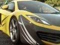 Vyjde DriveClub začátkem dubna?