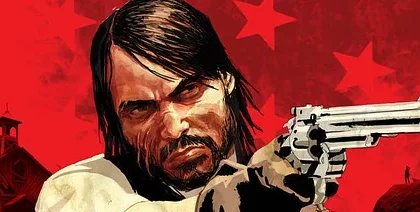 Red Dead Redemption bude možné hrát od pátku na Xbox One