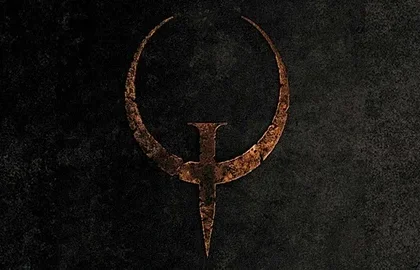 Dnes vyšel pro konzole remaster hry Quake