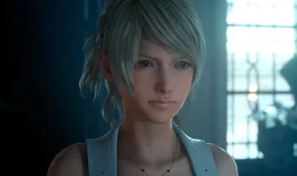 Final Fantasy XV dostane čtyři nové epizody