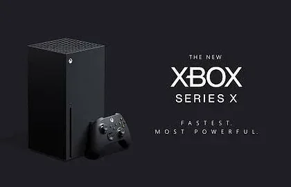 Cena konzole Xbox Series X bude nakonec 13 499 Kč