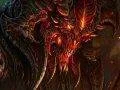 Diablo 3 vyjde začátkem září pro Playstation 3 a Xbox 360