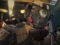 Call of Duty: Black Ops III na staré konzole nebude + obrázky