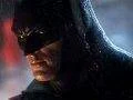 Batman: Arkham Origins - "Personal Mission" Launch Trailer