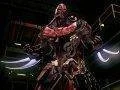 Iron Galaxy Studios se bude starat o Killer Instinct
