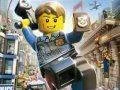 LEGO CITY Undercover - Webisode 1: Meet Chase McCain