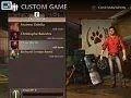 Uncharted 3 multiplayer s facebookem a podporou youtube