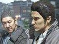 Vývojáři už přemýšlejí o dalším dílu hry Yakuza pro PS4