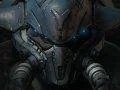 Scénárista Guild Wars 2 odešel k Bungie pracovat na Destiny