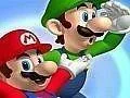 Super Mario 3DS možná ještě letos