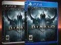 TV spot na Diablo 3: Reaper of Souls – Ultimate Evil Edition