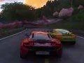Zatím žádné nové informace o PS+ verzi závodů DriveClub