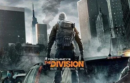 Nový trailer na The Division představuje změny v updatu 1.4