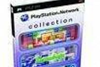 PLAYSTATION Network Collection Pack 