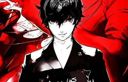 Persona 5 se připomíná novým trailerem