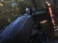 Rocksteady: Při vývoji nás konzole neomezovaly