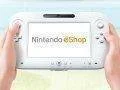 Digitální distribuce na konzolích Nintenda sílí, pořád ale tvoří jen 11%