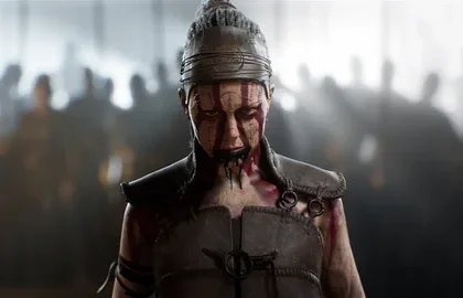 Microsoft nebude mít na své prezentaci CGI trailery svých her, bude ukazovat ingame záběry