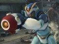 V Dead Rising 3 si můžete odemknout Mega Man X kostým