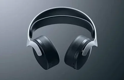 3D audio si na PS5 užijete zatím jen se sluchátky