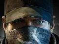 Watch_Dogs a AC 4: Black Flag pravděpodobně nebudou v češtině na next-genu