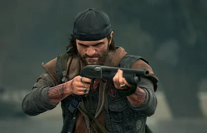 V příštích dvou letech by mohlo být odhaleno, na čem pracují tvůrci Days Gone
