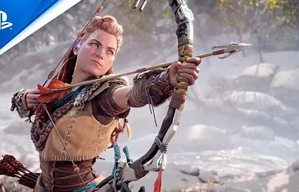 Jim Ryan: PS4 bude pro nás důležitá i v následujících dvou letech