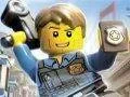 Přijďte na launch LEGO City Undercover do muzea Lega