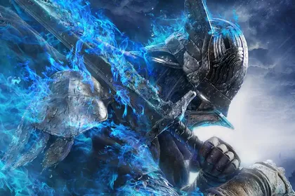 Elden Ring: Nightreign