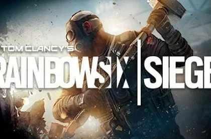 Tom Clancy's Rainbow Six Siege se dostane tento rok na PS5 a Xbox Series X