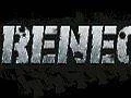 Oznámen Renegade Ops od tvůrců Just Cause 2
