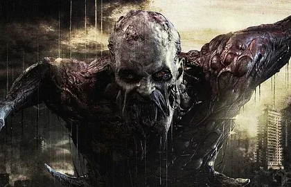 Dying Light dostane do konce roku další obsah