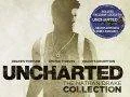 Naughty Dog o chybějícím multiplayeru v Uncharted: The Nathan Drake Collection