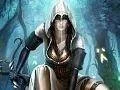 Datadisk k Trine 2 v teaseru