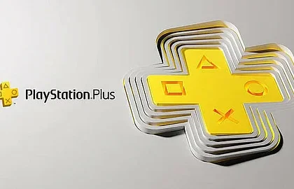 Sony umožní u předplatného PlayStation Plus snadný upgrade na vyšší úroveň