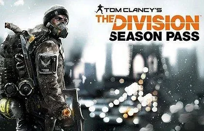 Vydání Tom Clancy’s The Division je začátek, hra dostane tři velká rozšíření