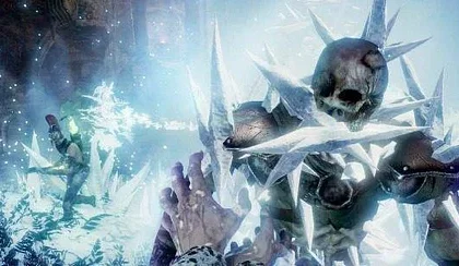 Lichdom: Battlemage vyjde pro konzole