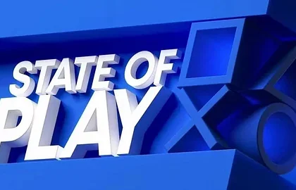 Sony oznámila novou prezentaci State of Play, proběhne zítra