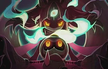 The Witch and the Hundred Knight 2 vyjde příští rok v Evropěˇ